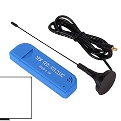 Usb rtl sdr gebraucht kaufen  Wird an jeden Ort in Deutschland