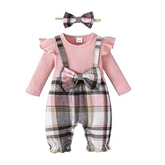Joimocy baby girl for sale  Delivered anywhere in USA 