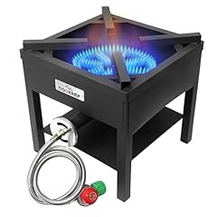 Cookamp high pressure for sale  Delivered anywhere in USA 