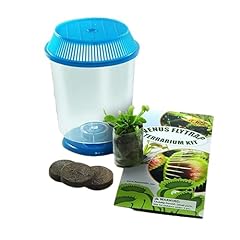 Live venus flytrap for sale  Delivered anywhere in USA 