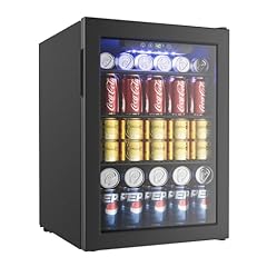 Euhomy 100 beverage for sale  Delivered anywhere in USA 