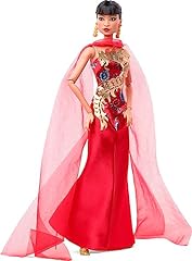 Barbie inspiring women gebraucht kaufen  Wird an jeden Ort in Deutschland