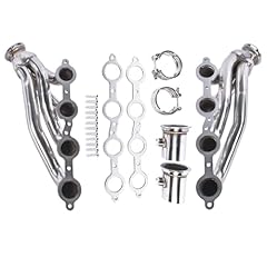 Newzq swap shorty for sale  Delivered anywhere in USA 