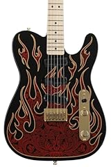 Fender james burton for sale  Delivered anywhere in USA 