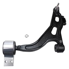 Detroit axle awd for sale  Delivered anywhere in USA 