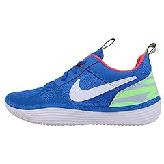 Nike men solarsoft for sale  Delivered anywhere in UK