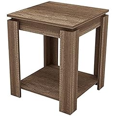 Gfw canyon oak for sale  Delivered anywhere in UK