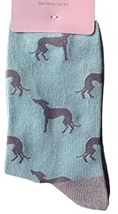 Purple possum socks for sale  Delivered anywhere in UK