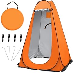 Ouutmee pop camping for sale  Delivered anywhere in UK