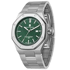 Sapphero mens watch for sale  Delivered anywhere in USA 