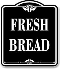 Fresh bread black for sale  Delivered anywhere in USA 