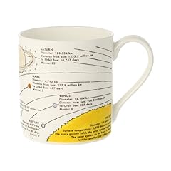 Mclaggan smith mugs for sale  Delivered anywhere in UK