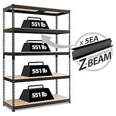 Homedant beam tier for sale  Delivered anywhere in USA 