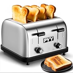 Pyy toaster commercial for sale  Delivered anywhere in USA 