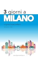 Giorni milano tua usato  Spedito ovunque in Italia 