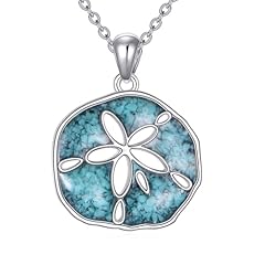 Cupenda sand dollar for sale  Delivered anywhere in USA 