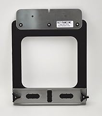 Fast frames add for sale  Delivered anywhere in USA 