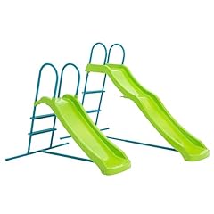 12 foot slide for sale  Delivered anywhere in UK