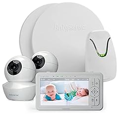 Babysense true sleep for sale  Delivered anywhere in USA 