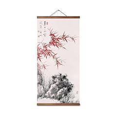 Chinese gongbi painting for sale  Delivered anywhere in USA 