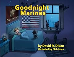 Goodnight marines for sale  Delivered anywhere in USA 