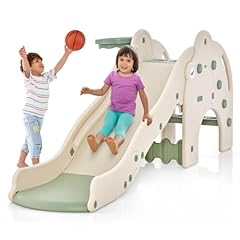 Costway large kids for sale  Delivered anywhere in UK
