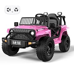 Evmore 12v kids for sale  Delivered anywhere in USA 