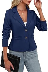Elleven womens business for sale  Delivered anywhere in USA 