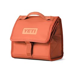 Yeti daytrip packable for sale  Delivered anywhere in USA 