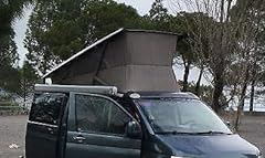 Elastic pop roof for sale  Delivered anywhere in UK