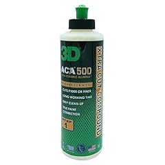 Aca 500 cutting for sale  Delivered anywhere in USA 