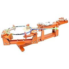 Badminton racket stringing for sale  Delivered anywhere in UK