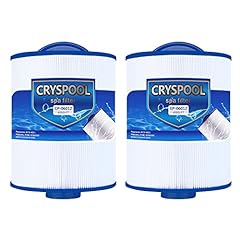 Cryspool 06012 filter for sale  Delivered anywhere in USA 