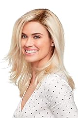 Miranda lace front for sale  Delivered anywhere in USA 