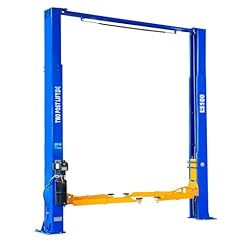 L1100 auto lifts for sale  Delivered anywhere in USA 