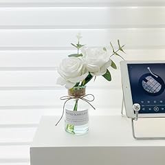 Jeva 1set artificial for sale  Delivered anywhere in USA 
