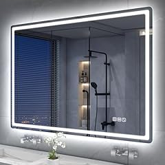 Bagno bluetooth miroir d'occasion  Livré partout en France