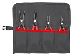 Knipex tools piece for sale  Delivered anywhere in USA 