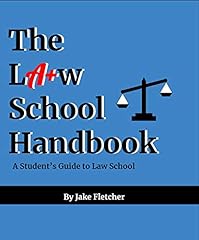Law school handbook for sale  Delivered anywhere in USA 