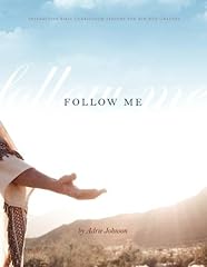 Follow for sale  Delivered anywhere in UK