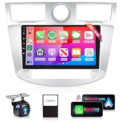 64g android car for sale  Delivered anywhere in USA 