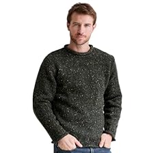 Aran woollen mills for sale  Delivered anywhere in USA 