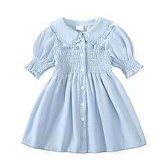 Baby girls dresses for sale  Delivered anywhere in USA 