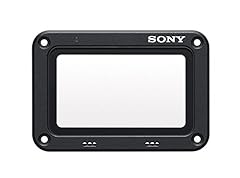 Sony spr1 spare for sale  Delivered anywhere in USA 