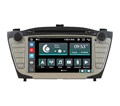 Android autoradio 137h5 gebraucht kaufen  Wird an jeden Ort in Deutschland