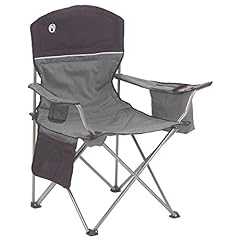 Coleman camping chair for sale  Delivered anywhere in USA 