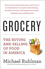 Grocery buying selling for sale  Delivered anywhere in USA 
