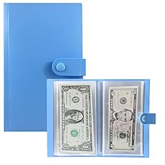 Xiapumeth budget binder for sale  Delivered anywhere in USA 