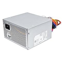 Upgraded hu460am wc1t4 for sale  Delivered anywhere in UK