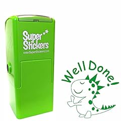 Teacher stamp education for sale  Delivered anywhere in UK